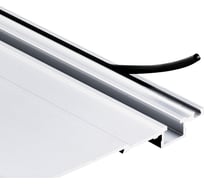 Уплотнитель FSH, 7 м Metabo 629025000