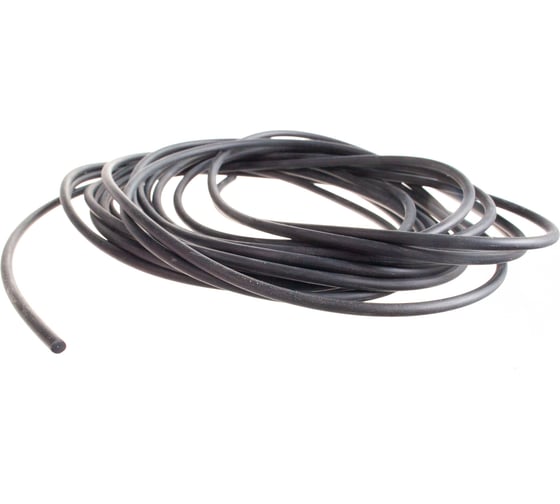 Уплотнитель FSH, 7 м Metabo 629025000