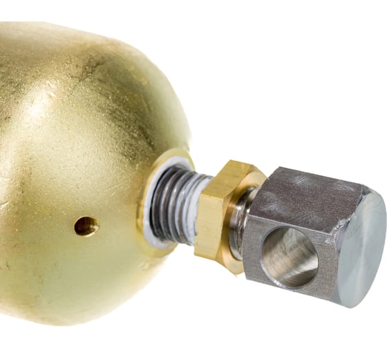 Регулятор сетевой кислородный MR400/РКЗ-500 GCE 0762915