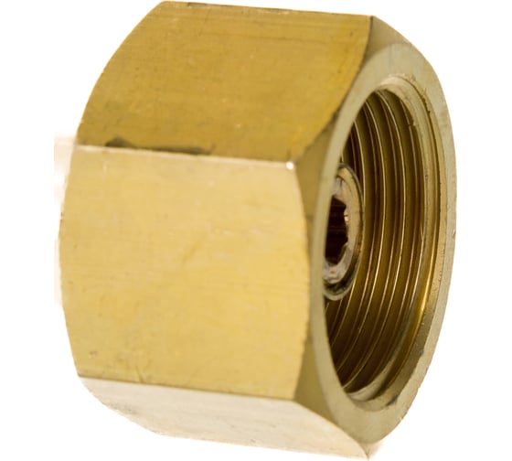 Регулятор сетевой кислородный MR400/РКЗ-500 GCE 0762915