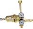 Регулятор сетевой кислородный MR400/РКЗ-500 GCE 0762915 1