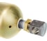 Регулятор сетевой кислородный MR400/РКЗ-500 GCE 0762915 2