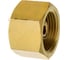 Регулятор сетевой кислородный MR400/РКЗ-500 GCE 0762915 3