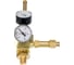 Регулятор сетевой кислородный MR400/РКЗ-500 GCE 0762915 5