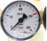 Регулятор сетевой кислородный MR400/РКЗ-500 GCE 0762915 6