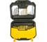 Набор сверл и бит FAMILY+, 30 шт. Stanley STA7183 3