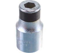 Переходник 3/8">1/4" KING TONY 314808S