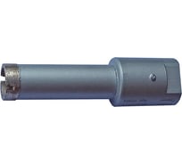 Коронка алмазная по керамограниту 5 мм Ниборит в1015