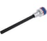 Насадка торцевая 1/2", HEX8, 140 мм KING TONY 40D508 3