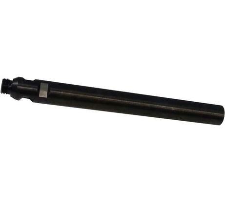 Удлинитель для алмазной коронки 1/2" 300 мм KEOS ЕХ12.300
