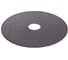 Круг отрезной по металлу NLS 41 (125x1x22.23 мм; 80 м/сек) Norton 66252839600 2