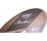 Круг отрезной по металлу NLS 41 (230x2x22.23 мм; 80 м/сек) Norton 66252839603 2
