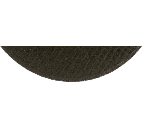 Круг отрезной по нержавейке/металлу NV 41 (150x2x22.23 мм; 80 м/сек) Norton 66252925439