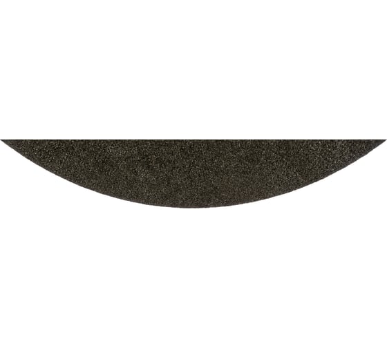 Круг отрезной по стали NV 41 (350x3x25.4 мм; 80 м/сек) Norton 66252925462