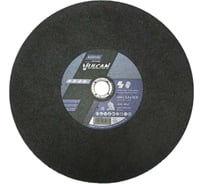 Круг отрезной по стали NV 41 (400x3.2x32 мм; 80 м/сек) Norton 66252925465
