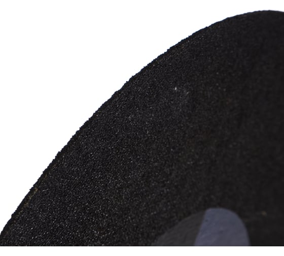 Круг отрезной по стали NV 41 (400x3.2x32 мм; 80 м/сек) Norton 66252925465