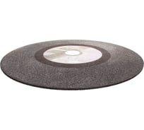 Круг отрезной по стали NV 41 (400x4.5x32 мм; 80 м/сек) Norton 66252925474