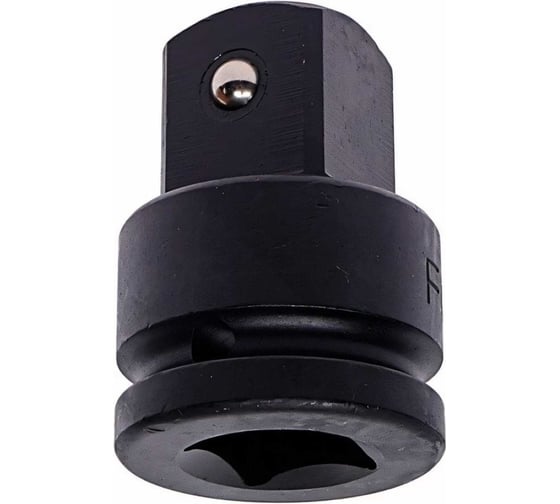 Адаптер 1/2"х3/4" ударный FORCE 80946MPB 15897673