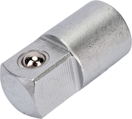 Адаптер 1/4"x 3/8" FORCE 80923