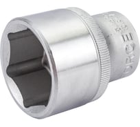 Головка 1/2", 6 гранная, 43 мм, 26 мм FORCE 54526