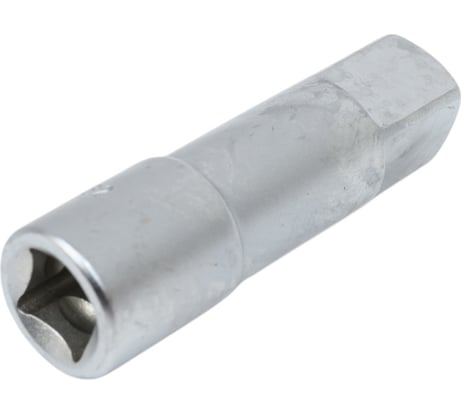 Адаптер 3/8"х1/2", удлиненный, 61.5 мм FORCE 80934062