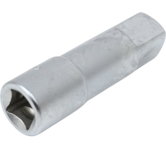 Адаптер 3/8"х1/2", удлиненный, 61.5 мм FORCE 80934062 1