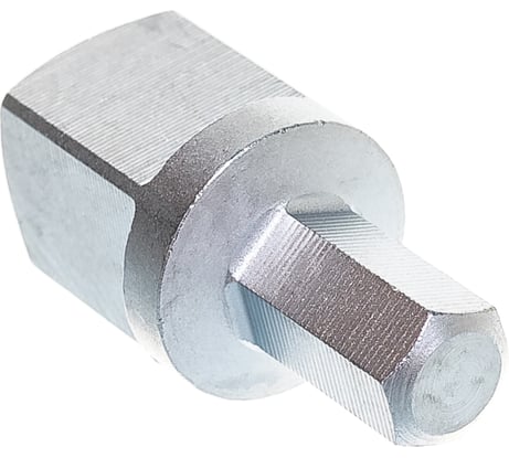Адаптер 5/16" -1/2" FORCE 8095430