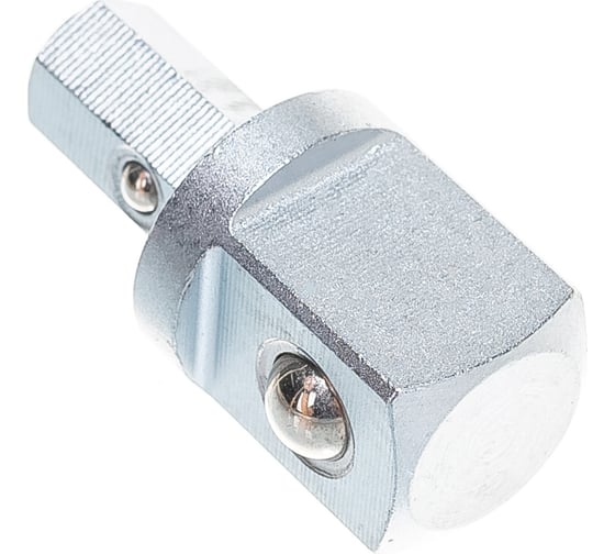 Адаптер 5/16" -1/2" FORCE 8095430