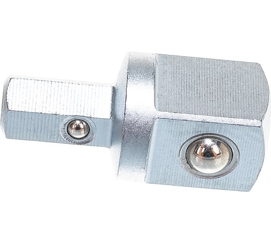 Адаптер 5/16" -1/2" FORCE 8095430
