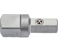 Адаптер 5/16"х3/8" FORCE 8095330