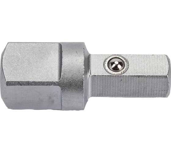 Адаптер 5/16"х3/8" FORCE 8095330 1