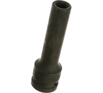 Головка 6-ти гранная, L=85 мм, 1/2", 10 мм FORCE 4458510