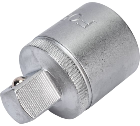 Адаптер 1/2"х3/8" FORCE 80943