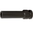 Головка 6-ти гранная, L=85 мм, 1/2", 8 мм FORCE 4458508 1
