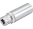 Головка 1/4", 12 гранная, 50 мм, 12 мм FORCE 5295012 1
