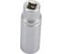 Головка 1/4", 12 гранная, 50 мм, 12 мм FORCE 5295012 3