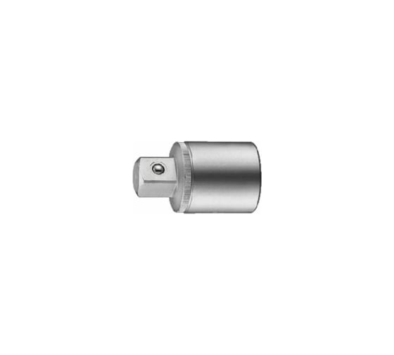 Адаптер 1/2"х3/4" FORCE 80946
