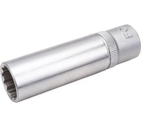 Головка 3/8", 12 гранная, 63 мм, 13 мм FORCE 5396313