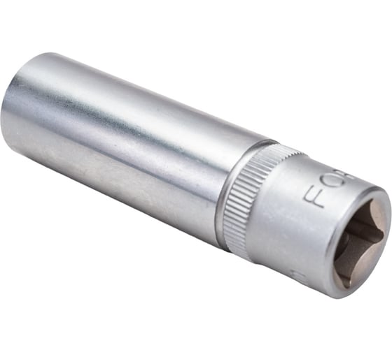 Головка 3/8", 12 гранная, 63 мм, 13 мм FORCE 5396313