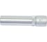 Головка 1/4", 12 гранная, 50 мм, 7 мм FORCE 5295007 1
