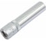 Головка 1/4", 12 гранная, 50 мм, 7 мм FORCE 5295007 4