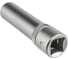 Головка 3/8", 6 гранная, 63 мм, 10 мм FORCE 5356310 2