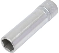 Головка 3/8", 6 гранная, 63 мм, 11 мм FORCE 5356311