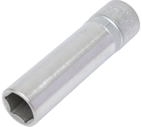 Головка 3/8", 6 гранная, 63 мм, 11 мм FORCE 5356311