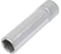 Головка 3/8", 6 гранная, 63 мм, 11 мм FORCE 5356311 1