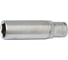 Головка 3/8", 6 гранная, 63 мм, 11 мм FORCE 5356311 3