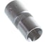 Головка короткая FORCE E10 52610 2