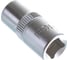 Головка короткая FORCE E10 52610 3