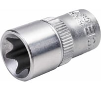 Головка 1/4", 25 мм, E12 FORCE 52612 15898091