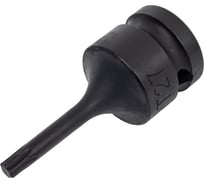Головка ударная 1/2", 60 мм, Т27 FORCE 24606027